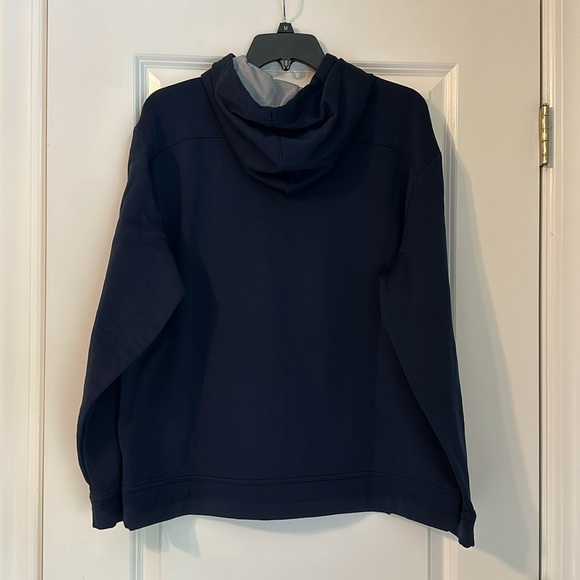 Notre Dame hoodie - Picture 5 of 6